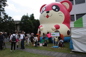 会場写真2