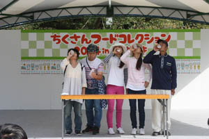 会場写真4