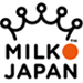 MILK JAPAN